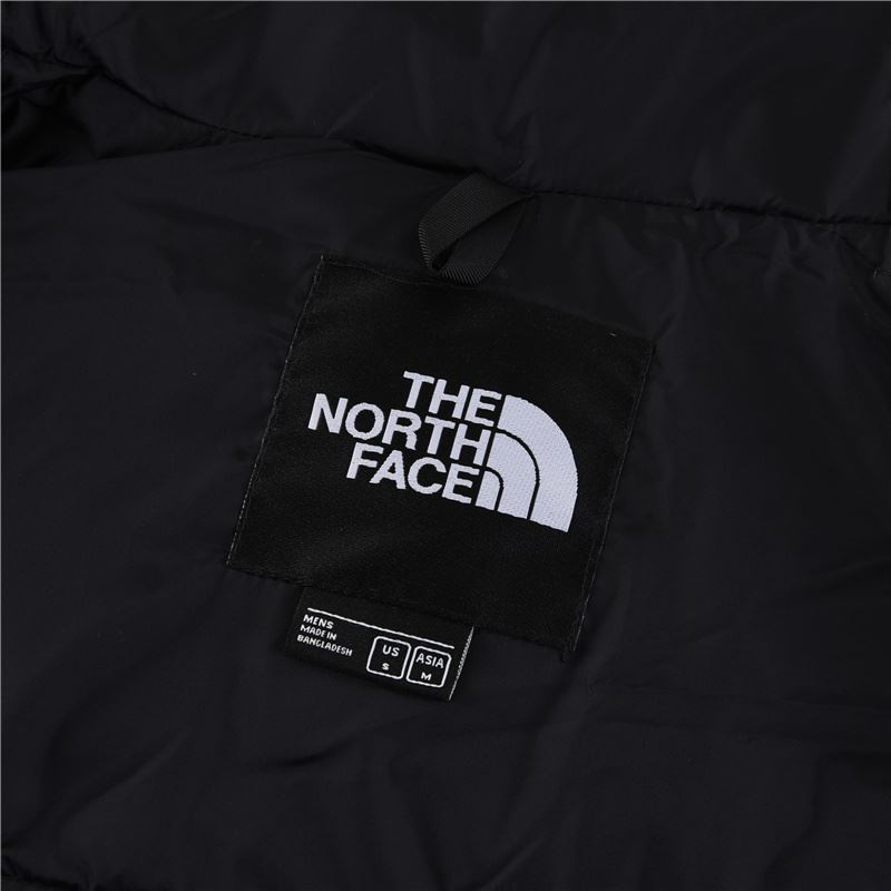 UNCLASSIFIED BRAND